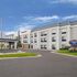Hampton Inn Provo