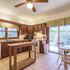 Lachicotte Vacation Rentals