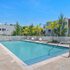 Lofts of Aventura