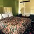 PARADISE INN