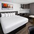 Ramada by Wyndham Angola / Fremont Area