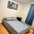 Spacious 3BR Family Home Near Everything