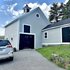 2BR Sunshine Town Condo