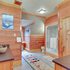 Ski-in / ski-out w/ Sauna in Jay Ski Peak Resort!