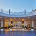 Newport Harbor Island Resort