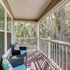 Swim Golf & Relax: Family Gem in North Fort Myers