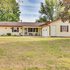Peaceful Home Near Youngstown: Fenced Backyard!