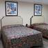 Palm Inn Motel Montclair - Pomona