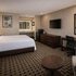 Springplace Inn & Suites