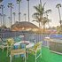 Quaint La Mesa Home With Beautiful Sunsets!