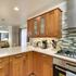 Lake Oswego Home w / Deck 9 Mi to Downtown Portland