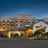 Hilton Garden Inn Cincinnati / West Chester