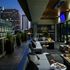 Hilton Garden Inn Seattle Bellevue Downtown WA
