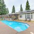 Family Home Near Folsom Lake in El Dorado Hills!