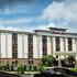 Hampton Inn Philadelphia / Great Valley/Malvern