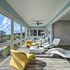 Luxurious Waterfront Home w / Private Pier & Views!