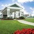Essenhaus Inn & Conference Center