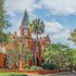Hotel Bardo Savannah