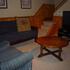 Place Victoria Place Bed & Breakfast