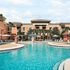 Hampton Inn & Suites Destin