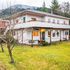 Ketchikan Home: Bay Views 1 / 2 Mi to Hiking Trails