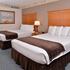 Stage Coach Inn