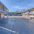 FairBridge Inn Express North Lima