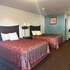 The Magnolia Hotel Searcy