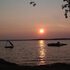 Muskie Bay Resort
