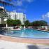One bedroom in amazing condoBeach pass included!