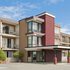 Travelodge by Wyndham Nanaimo