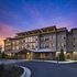 The Inn at Chesapeake Bay Beach Club