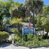 Tarpon Tale Inn