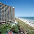 Beach Cove Resort