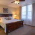 Hotel Bentley