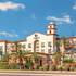 DoubleTree by Hilton Phoenix - Gilbert