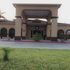 Texas Inn Weslaco