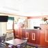 Budget Inn