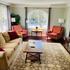 State Street Cottage Suite 2