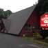 Coachman Motor Lodge