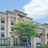 Hampton Inn Sayre