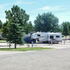 American RV Park