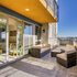 By Seaport Village & Navy Base! Chic Condo w / Pool