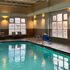 La Quinta Inn & Suites by Wyndham Detroit Utica