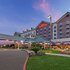 Hilton Garden Inn Houston / Sugar Land