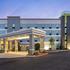 Home2 Suites by Hilton Atlanta NW / Kennesaw