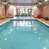 Home2 Suites by Hilton Columbus / West OH