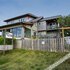 The Craftsman Bed & Breakfast