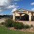 Hotel Texas