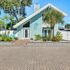 Cape Canaveral Cottage w / Pool - Walk to Beach!